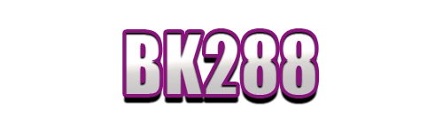 BK288